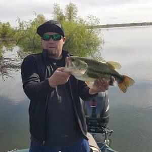 Meet your Posher, Nathan